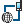Icono de PdaNet